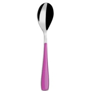 コーヒースプーン ESSENZA COFFEE SPOON IRIS EZIU-05707