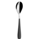 コーヒースプーン ESSENZA COFFEE SPOON BLACK EZNU-05707