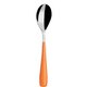 コーヒースプーン ESSENZA COFFEE SPOON ORANGE EZOU-05707