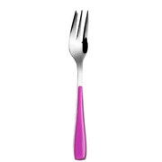 ケーキフォーク ESSENZA CAKE FORK IRIS EZIU-05717