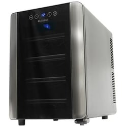 ヨドバシ.com - オークセール +Lounge プラスラウンジ LNE-W2312V [12