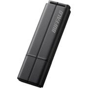 USBメモリ 64GB RUF3-WB64G-BK