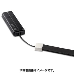 ヨドバシ.com - バッファロー BUFFALO RUF3-WB8G-BK [USBメモリ 8GB