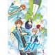 スクミュ 第1弾 ときめき仮入部 Act1 初回版 [ドラマCD]
