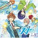 スクミュ 第1弾 ときめき仮入部 Act1 通常版 [ドラマCD]