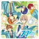 スクミュ 第2弾 どきどき仮入部 Act2 初回版 [ドラマCD]