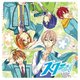 スクミュ 第2弾 どきどき仮入部 Act2 通常版 [ドラマCD]