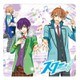 スクミュ 第3弾 きらきら仮入部 Act3 初回版 [ドラマCD]
