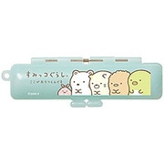 すみっコぐらし 印鑑ケース FT17301