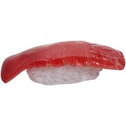 超リアル食べれませんB/C(寿司・中トロ)