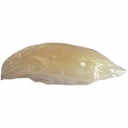 超リアル食べれませんB/C(寿司・イカ)