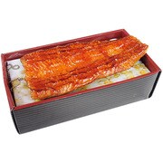 超リアル食べれませんB/C(鰻蒲焼・一連大)