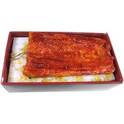 超リアル食べれませんB/C(鰻蒲焼・一連小)