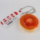 超リアル食べれませんミニB/C(パン・ホットケーキ)