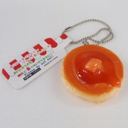 超リアル食べれませんミニB/C(パン・ホットケーキ)