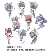 グランドアニキャラヒーローズKAGEROU daze [コレクショントイ]