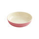 KITCHEN CHEF（キッチンシェフ） セラミックカラーパン IH対応 フライパン 20cm ピンク H-CC-F20PK