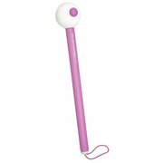 pon-pon massager mini ピンク