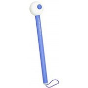 pon-pon massager mini ブルー
