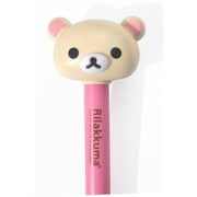 pon-pon massager mini コリラックマ