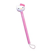 pon-pon massager mini ハローキティ ハート