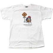SJ15001 1 [パンディアーニくん サッカー旅1 XL]