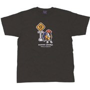 SJ15001 2 [パンディアーニくん サッカー旅1 XL]