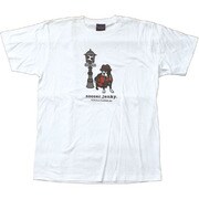 SJ15003 1 [パンディアーニくん サッカー旅3 XL]