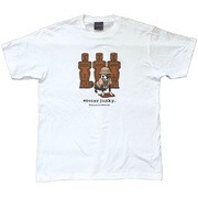 SJ15004 1 [パンディアーニくん サッカー旅4 XL]