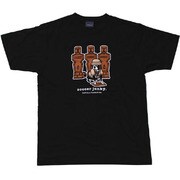 SJ15004 2 [パンディアーニくん サッカー旅4 XL]