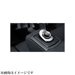 AD-SC01 [スマートコマンダーホルダー N-BOX用]