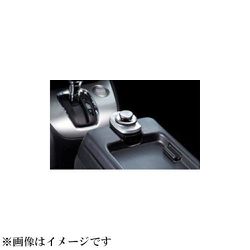 高評価！ - ヨドバシ.com パイオニア [スマート AD-SC02 PIONEER カーナビアクセサリ