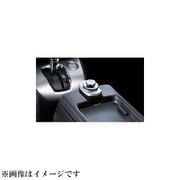 AD-SC02 [スマートコマンダーホルダー セレナ用]