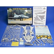 48011 [1/48スケール クフィール複座練習機型]