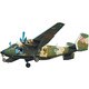 90041 [1/72スケール PZL M-28スカイトラック小型多用途輸送機]