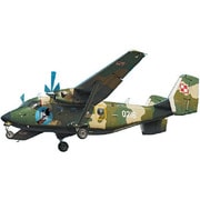90041 [1/72スケール PZL M-28スカイトラック小型多用途輸送機]