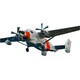 90042 [1/72スケール PZL M-28スカイトラック・ポーランド国境警備隊]