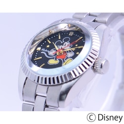 ヨドバシ.com - ディズニー Disney ディズニー キャラクター