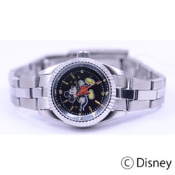 ヨドバシ.com - ディズニー Disney ディズニー キャラクター