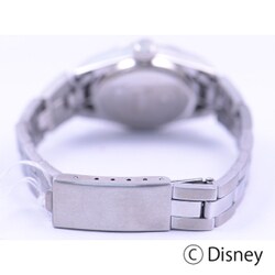 ヨドバシ.com - ディズニー Disney ディズニー キャラクター