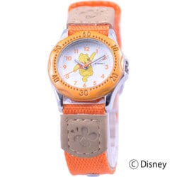 【1960年代】ディズニー キャラクターヴィンテージウォッチ 4本セット 不動品 1960年代】ディズニー キャラクターヴィンテージウォッチ 4本