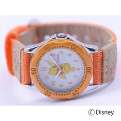 ヨドバシ.com - J・AXIS ジェイアクシス ディズニー