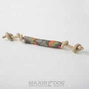 キャッチダミー [犬用おもちゃ]