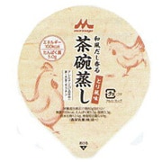 エンジョイ クリミール コーヒー味 125ml [栄養機能食品 ドリンクタイプ 125ml]