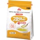 つるりんこ クイックリー 300g [介護用嚥下補助食品]