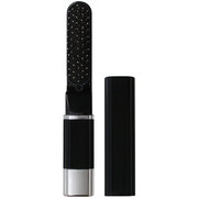 携帯型音波振動磁気ヘアブラシ BG-514