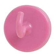 ポリカプチハンガー ピンク PMH-2323PK