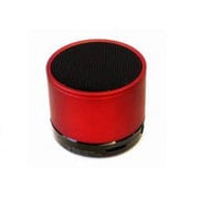 Bluetooth対応 コンパクト ワイヤレススピーカー ARES