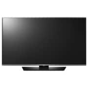 49型 地上・BS・110度CSデジタルハイビジョン液晶テレビ 49LF6300