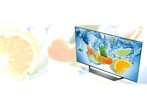 ヨドバシ.com - LGエレクトロニクス 49型 地上・BS・110度CS ヨドバシ.com - LGエレクトロニクス 49型 地上・BS・110度CS
